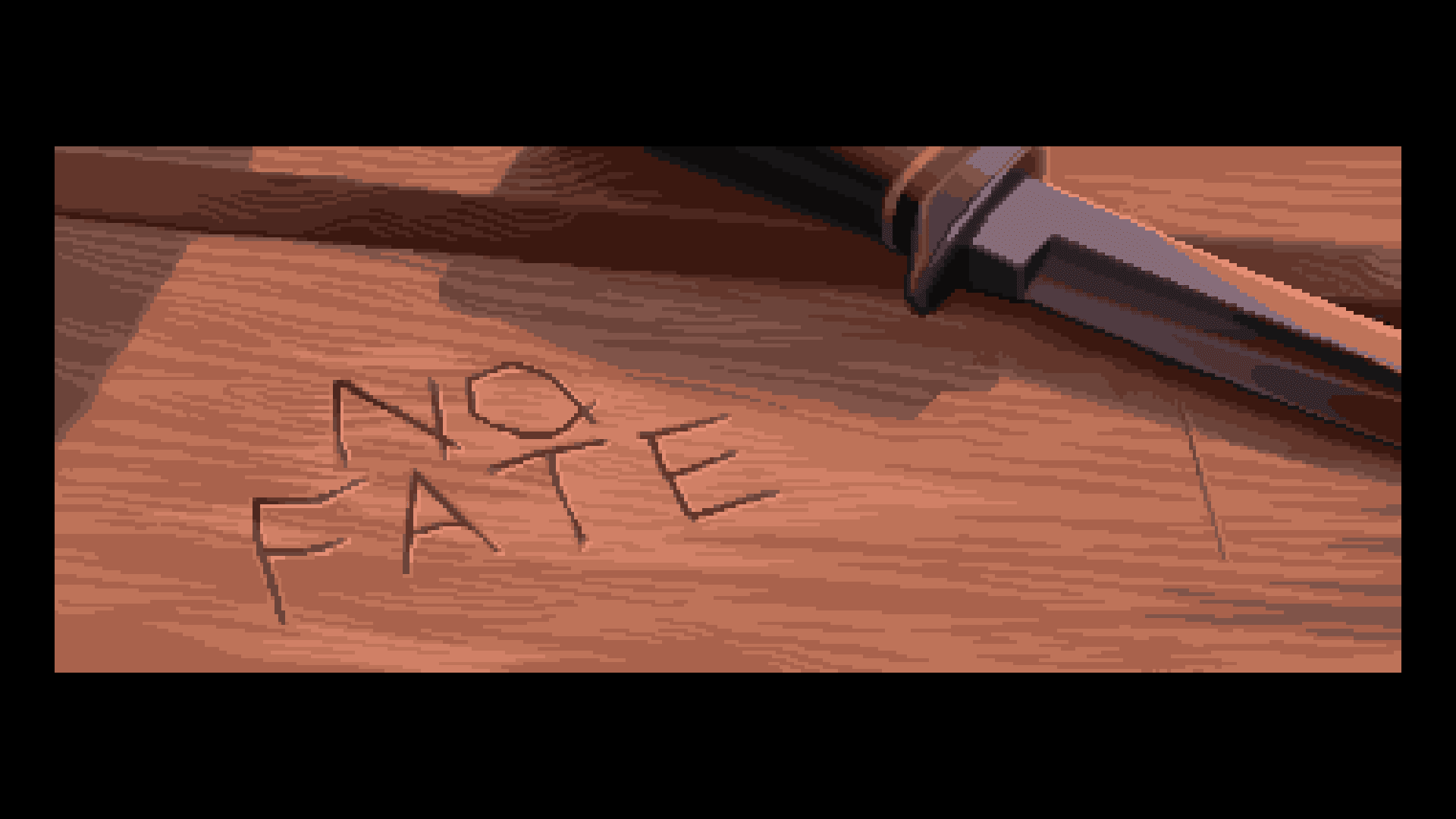 Terminator 2D No Fate Standard Edition Xbox Series X / Xbox One - Jeux Vidéo Physique - Reef Entertainment - Shop Just for Games