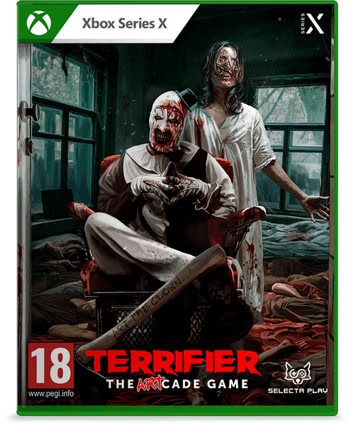 terrifier-the-artcade-game-