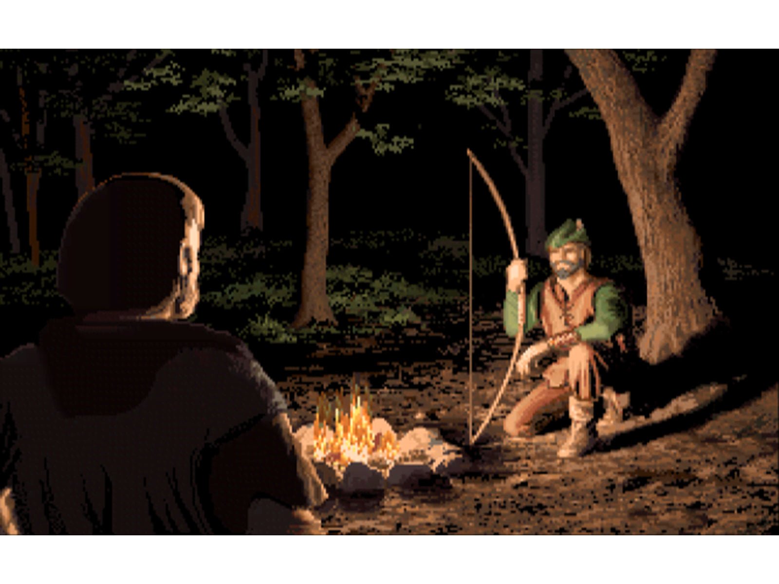 The A 1200 - Amiga 1200 +25 Jeux - Clavier Full Size, Souris et Manette inclus - Console - Retro Games - Shop Just for Games