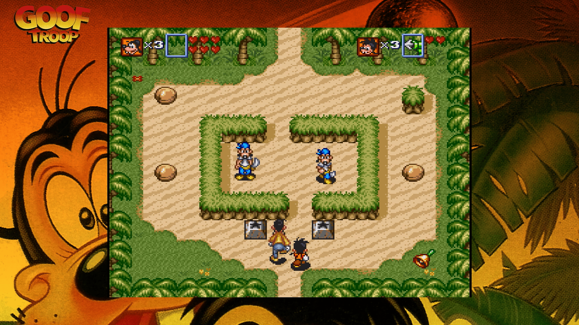 The Disney Afternoon Collection Nintendo Switch - Jeux Vidéo Physique - UIE - Shop Just for Games