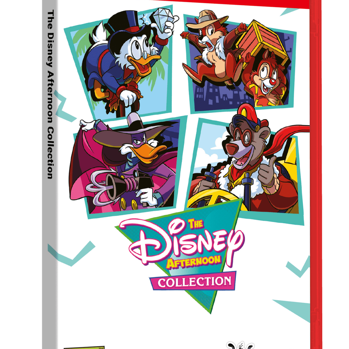 the-disney-afternoon-