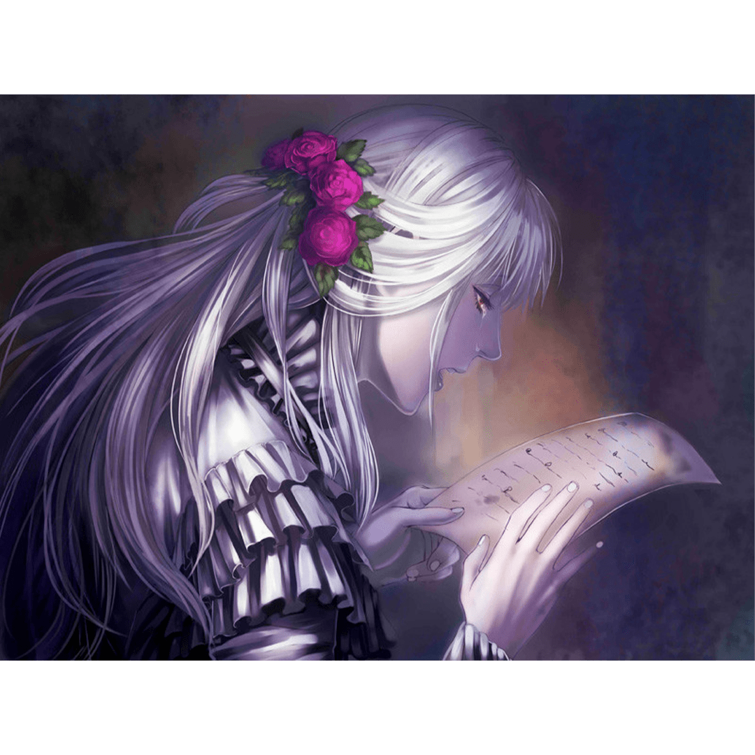 The House in Fata Morgana: Dreams of the Revenants Edition Switch - Jeux Vidéo Physique - Clear River Games - Shop Just for Games