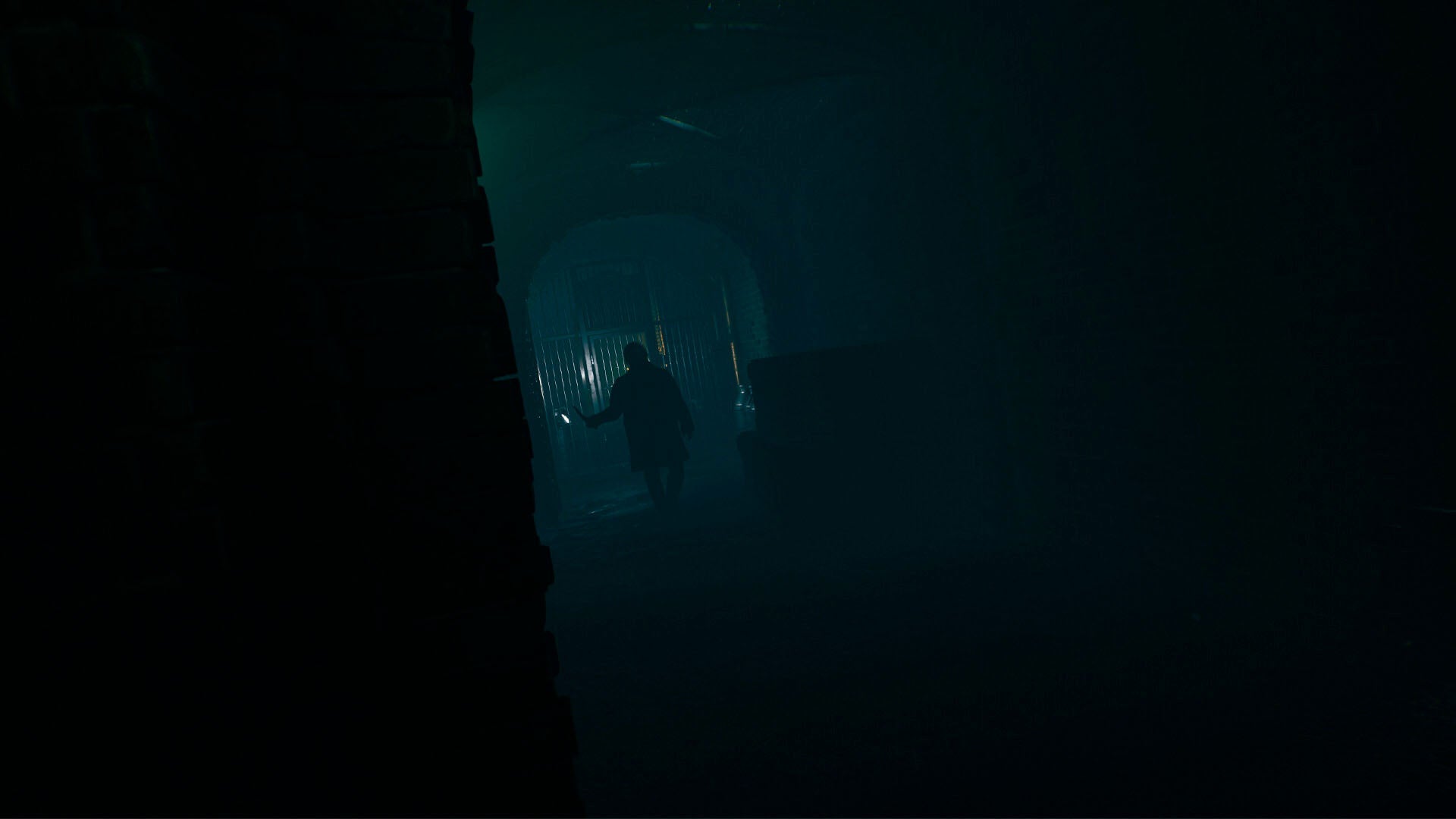 The Last Case of John Morley Deluxe Edition PS5 - Jeux Vidéo Physique - TESURA - Shop Just for Games