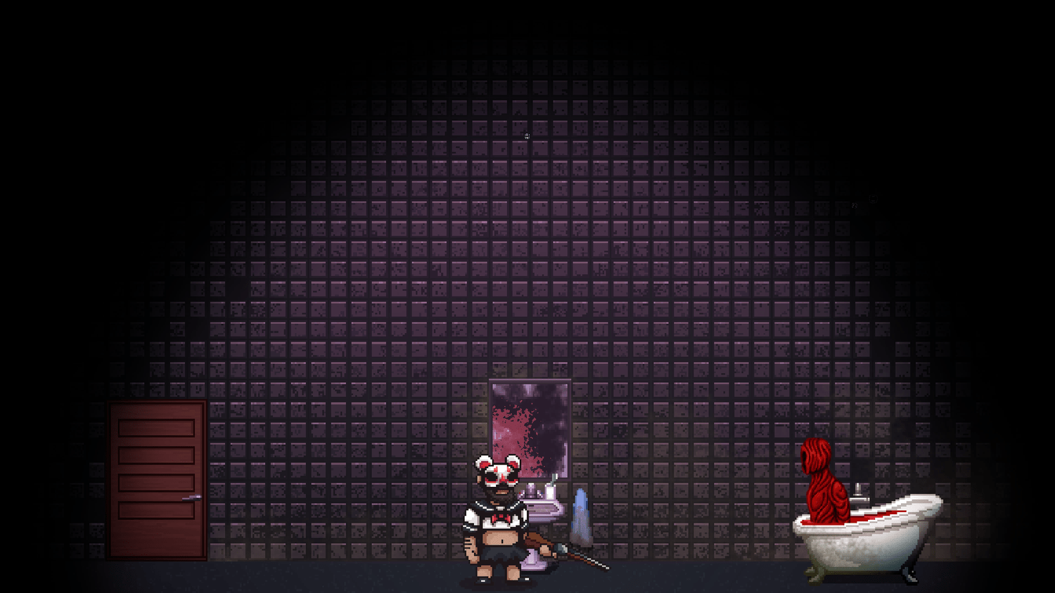 The Nightmare Box Volume 2 PS5 - Jeux Vidéo Physique - Meridiem - Shop Just for Games