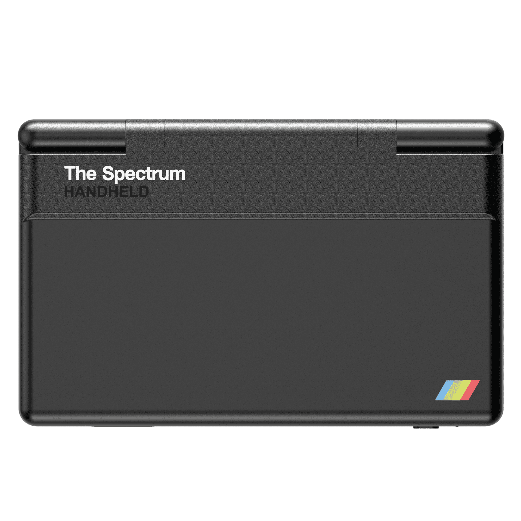 "The SPECTRUM Handheld" - Console portable Rétro - Console portable - Evercade - Shop Just for Games