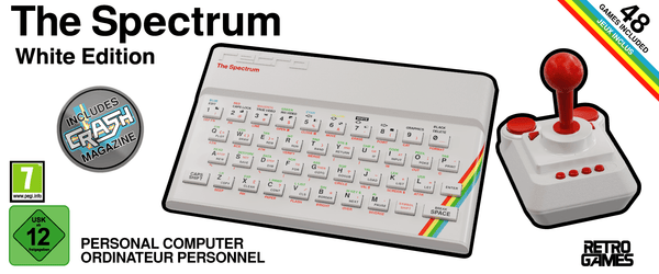 the-spectrum-white-edition-