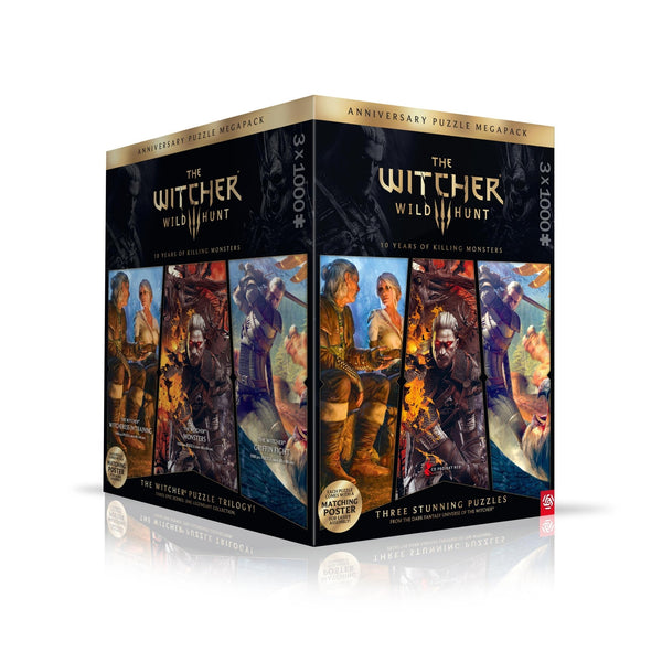 the-witcher-3-anniversary-