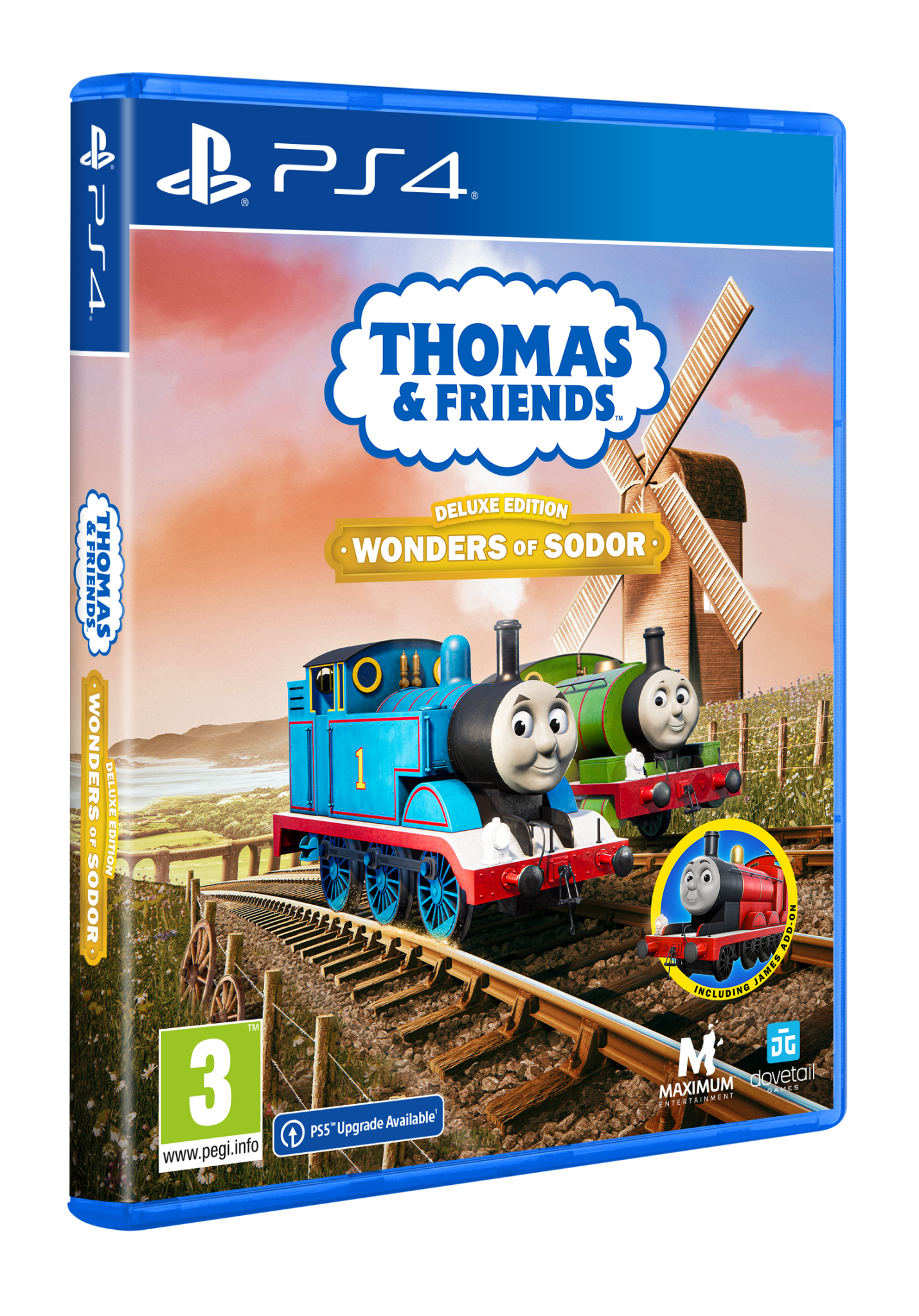 Super Hydorah - Limited Run Games PS4 - Jeux Vidéo | Rakuten Super Hydorah - Limited Run Games PS4 - Jeux Vidéo | Rakuten