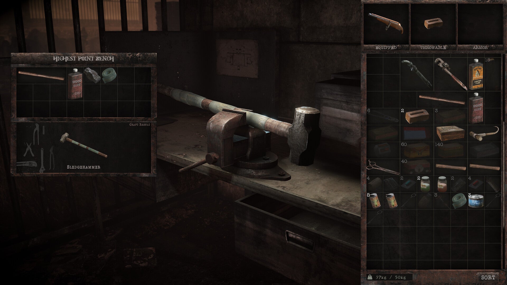 Total Chaos Playstation 5 - Jeux Vidéo Physique - Clear River Games - Shop Just for Games