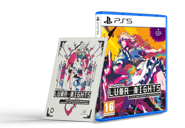 touhou-luna-nights-5-year-