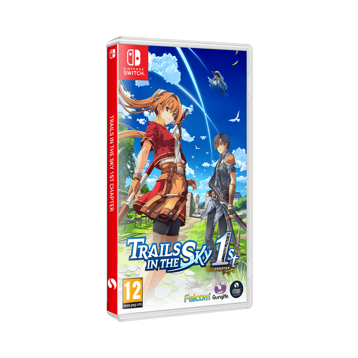 trails-in-the-sky-1st-chapter-