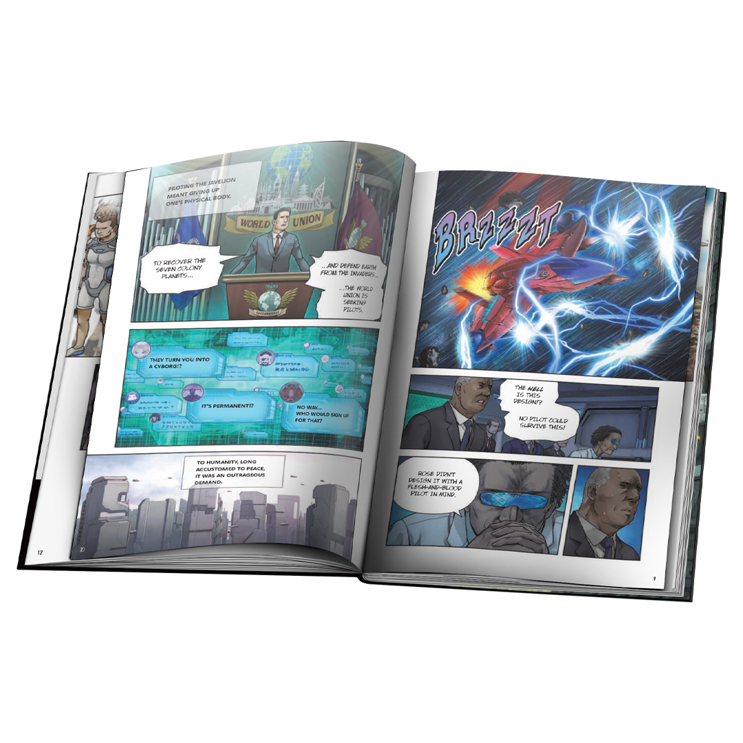 Truxton Extreme Thunder Master Edition SWITCH 2 - Jeux Vidéo Physique - Clear River Games - Shop Just for Games