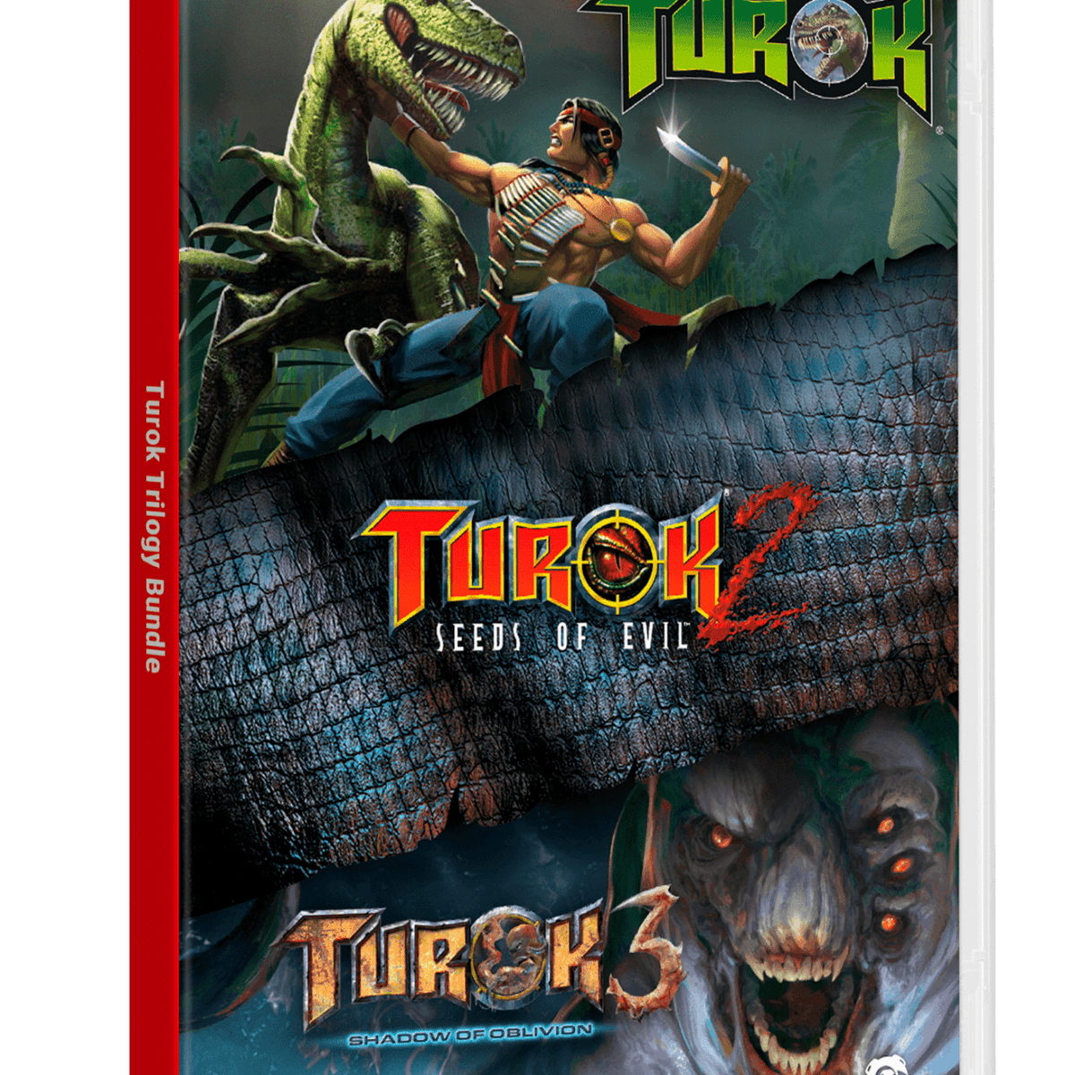turok-trilogy-bundle-nintendo- turok-trilogy-bundle-nintendo-