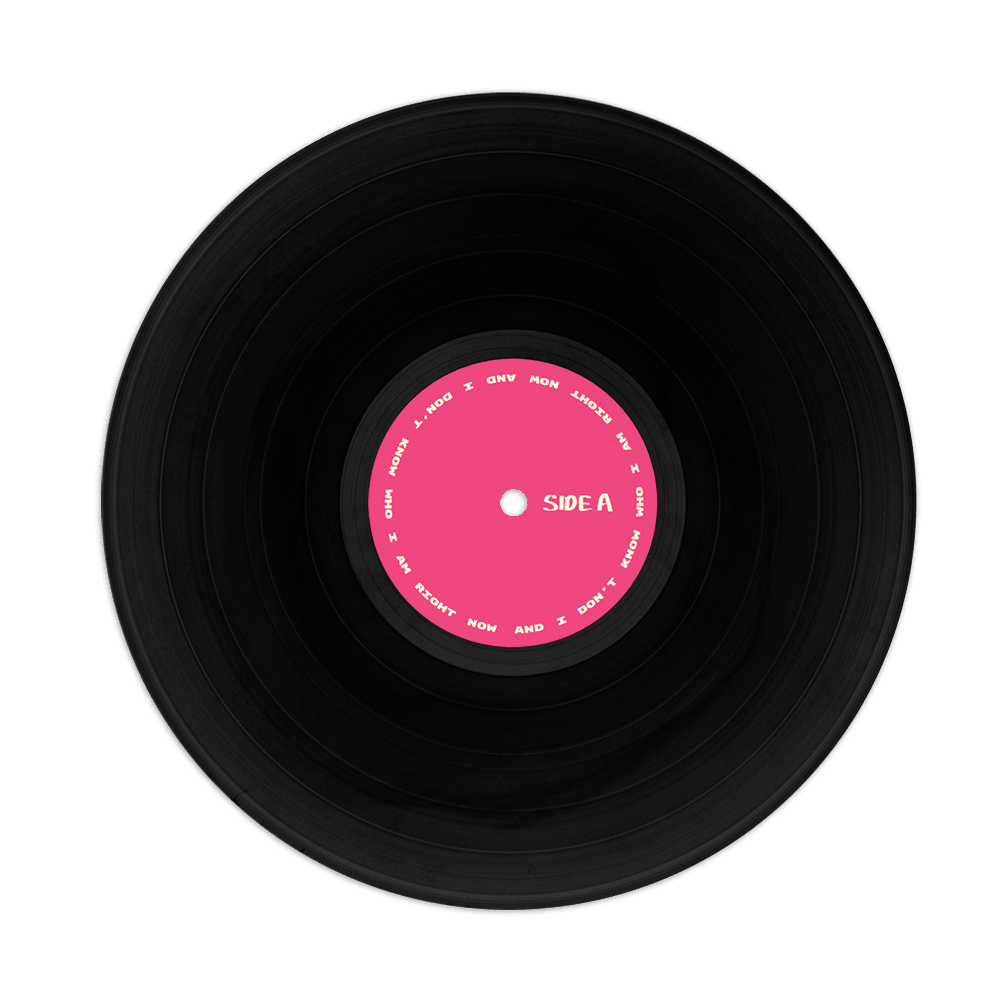 Unbeatable: Album Vinyle 3LP - Vinyles - iam8bit - Shop Just for Games