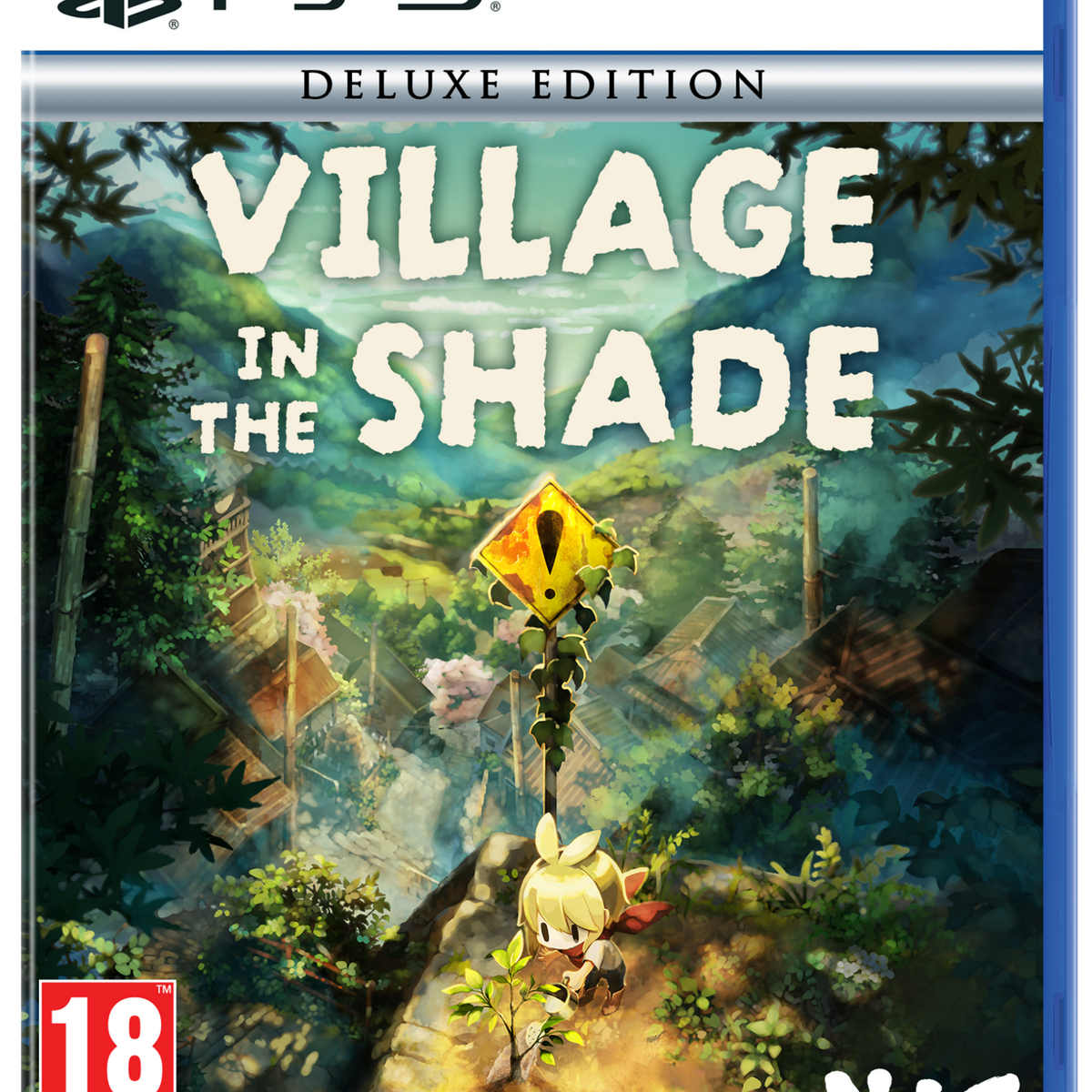 village-in-the-shade-deluxe-