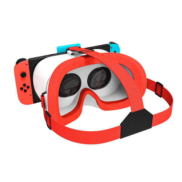 vr-headset-nintendo-switch-