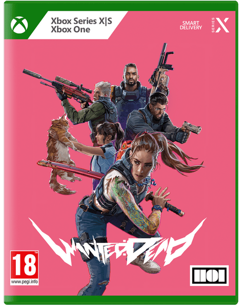 wanted-dead-xbox-series-xs-
