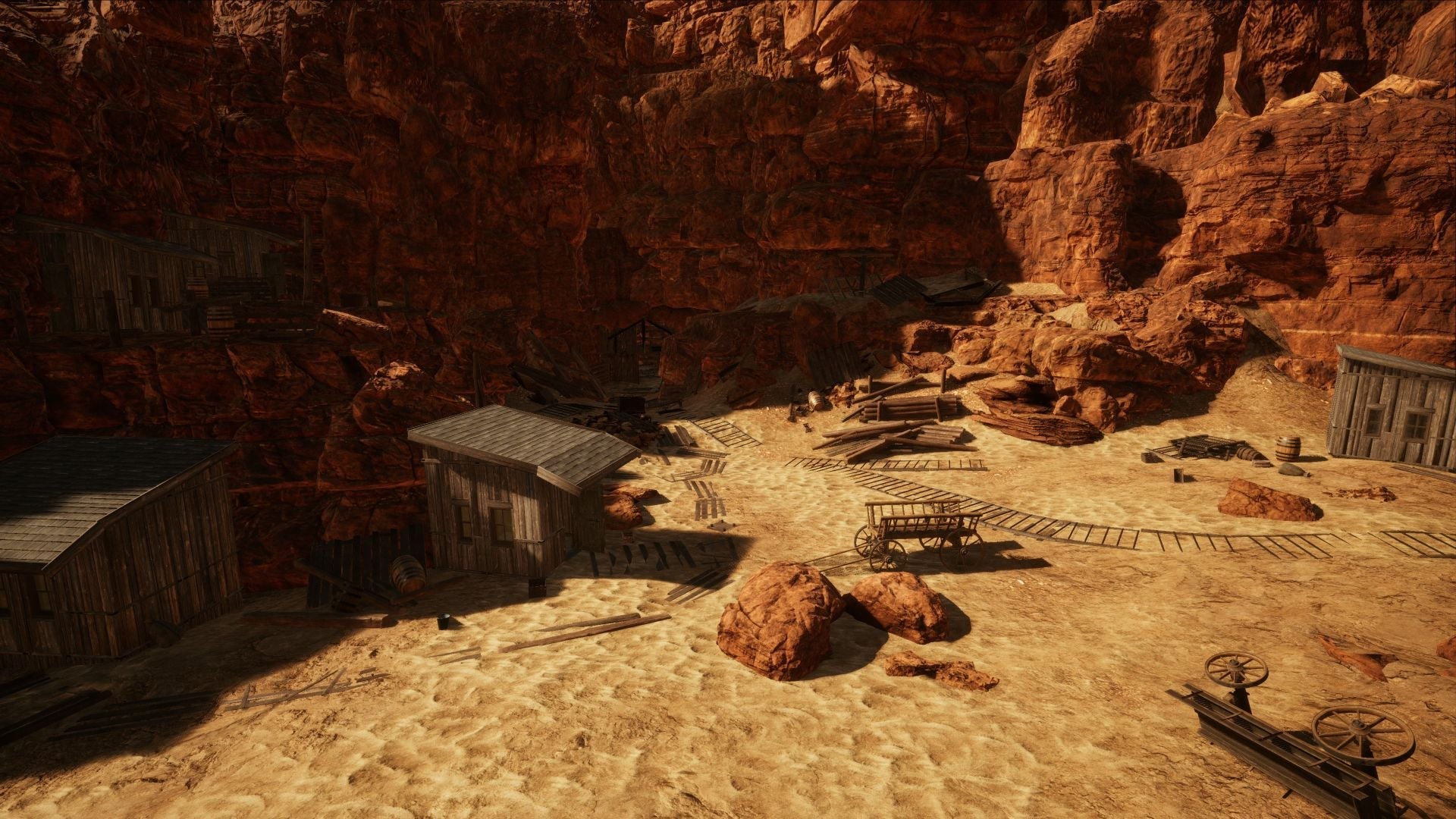 Wild West Legacy Ultimate Edition PS5 - Jeux Vidéo Physique - Funbox - Shop Just for Games