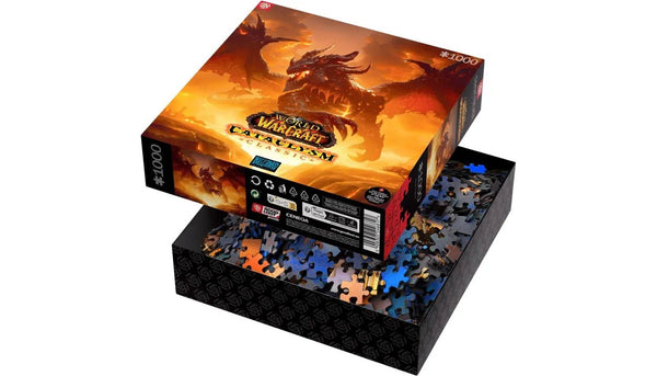 world-of-warcraft-cataclysm-