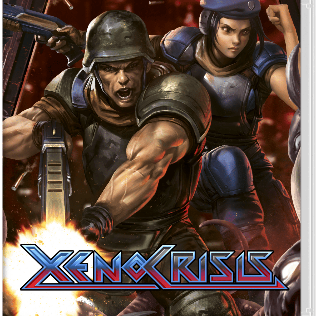 xeno-crisis-nintendo-switch-