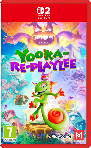 yooka-replaylee-nintendo-