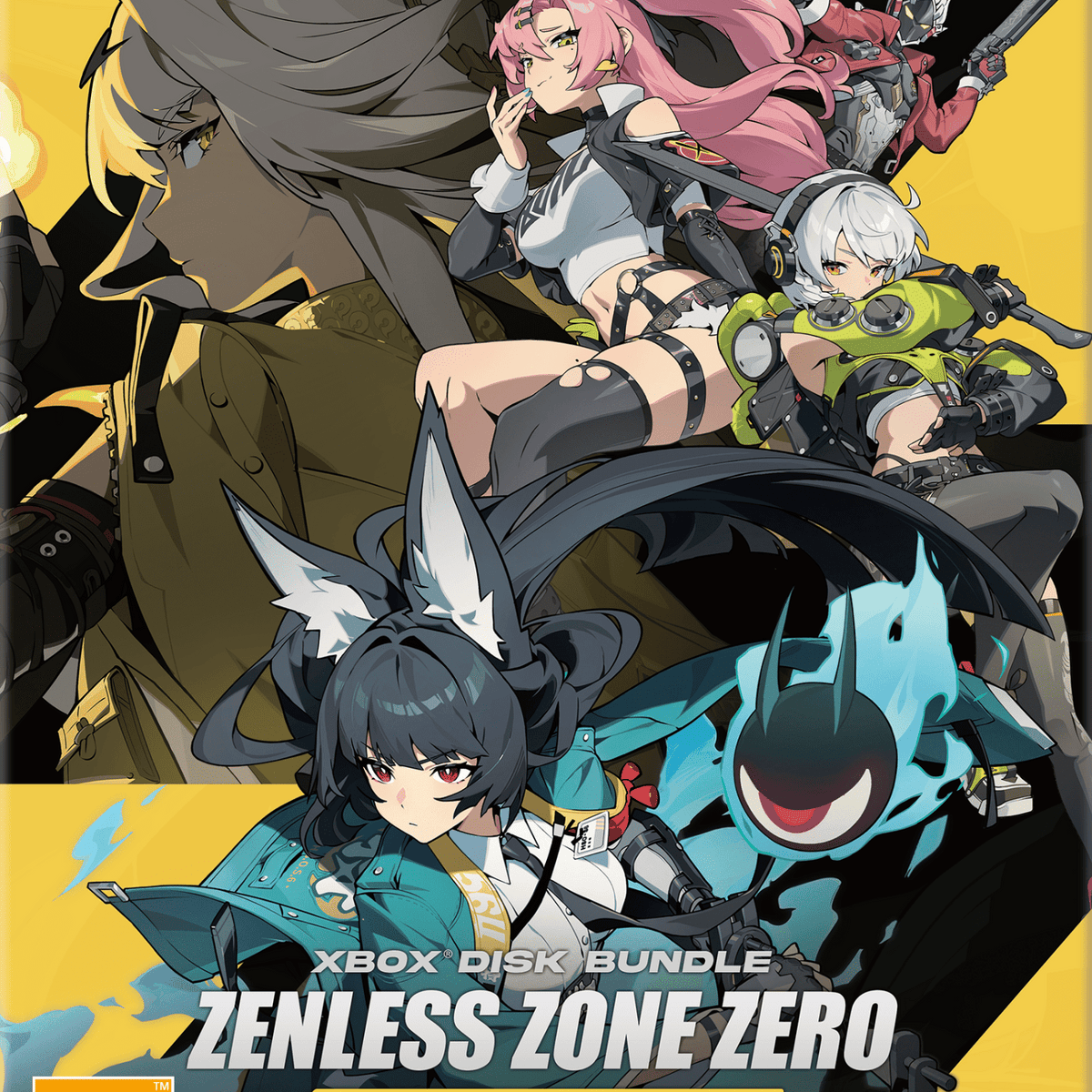 zenless-zone-zero-collectors-