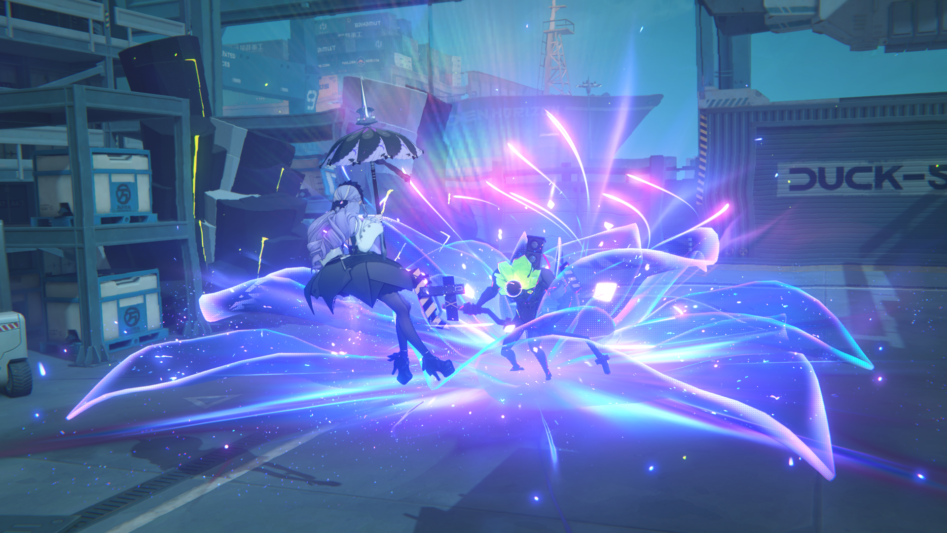 Zenless Zone Zero Collector's Edition Xbox Series X - Jeux Vidéo Physique - UIE - Shop Just for Games